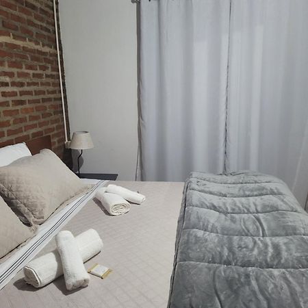 فيلا Casa Nosso Lar غرامادو المظهر الخارجي الصورة